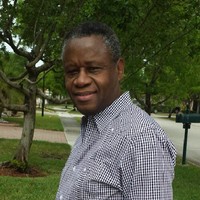 Bruno Jean