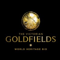 Victorian Goldfields World Heritage Bid