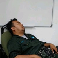 Mohd Amiruddin