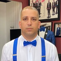 Henry Cardenas