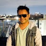 Brian Baldomero