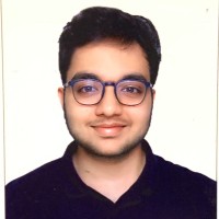 Siddhant Goel