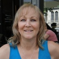 Jennifer Keesee