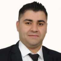 Hewa Ali