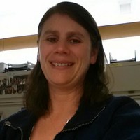 Racheal Jalbert