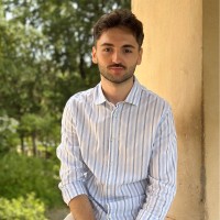 Ciprian Jipa
