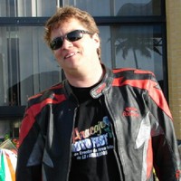 Marcos Antonio