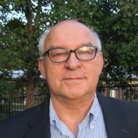 Greg Walczak