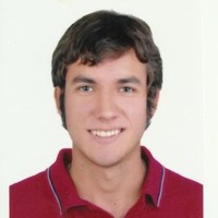 Luis Felipe Rodríguez Balarezo