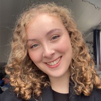 Laura De Rooij