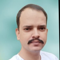 Mohan Singh