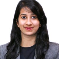 Ca Ruchi Mittal
