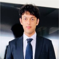 Farhan Pathan