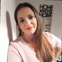 Vanina Decker