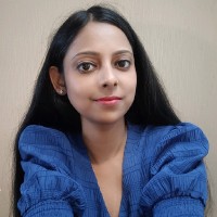 Manisha B.