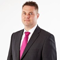 Matthew Banner