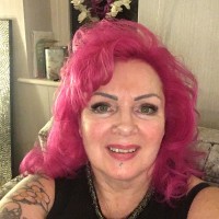 Diane Kelsey