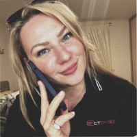 Miriama Michalková