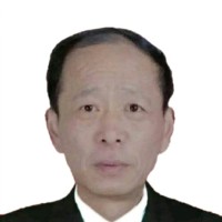 孙英涛