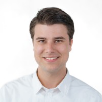 Rick Everaert