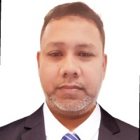 Abu Md. Salahuddin