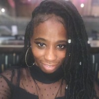 Sonja Kirksey
