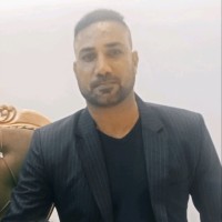 Amit Kumar