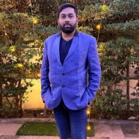 KUNAL MALLIK