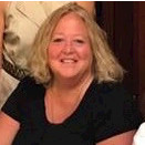 Denise V.