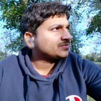 Vivek Shukla