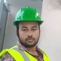 Abdul Azim