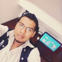 Marlon Martinez