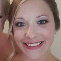 Kelsea Griesser