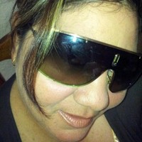 Marie Avila Morris