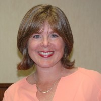 Aimee Freeland