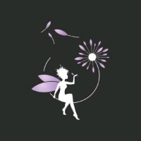 Céline Gazon Fleuriste, Un Peu Beaucoup... Passionnement