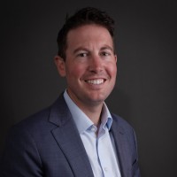 Michael Montero