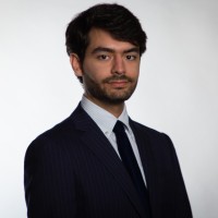 Daniel Mittelstein