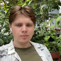 Roman Denysov