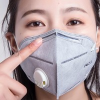 王江丽