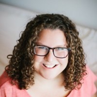 Anna Bronstein