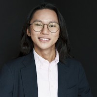 Jose Miguel H. Valera, MBA, CDMP