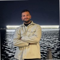 Mohammed Elsayed