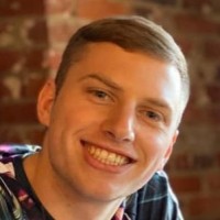 Kyle Nuttall
