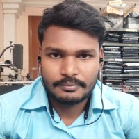 subir MALIK