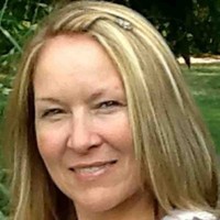 Heather Mcdonnell