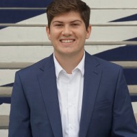 Derek Righetti
