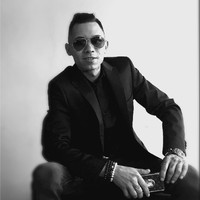 Mike Duong