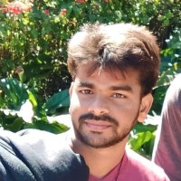 Mathan Murugan