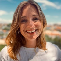 Fleur E.